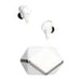 TWS HiFiMAN Svanar Jr безжични слушалки
