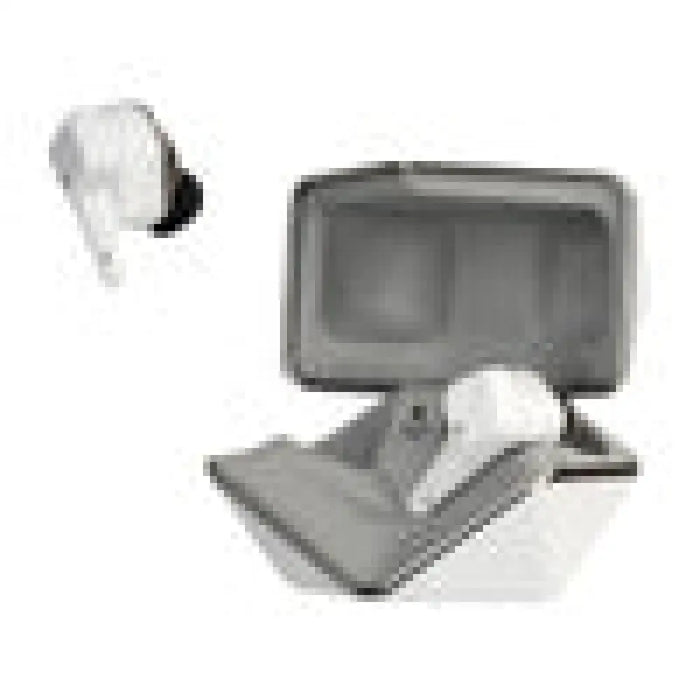 TWS HiFiMAN Svanar Jr безжични слушалки