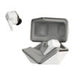TWS HiFiMAN Svanar Jr безжични слушалки