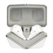 TWS HiFiMAN Svanar Jr безжични слушалки
