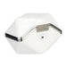TWS HiFiMAN Svanar Jr безжични слушалки
