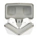 TWS HiFiMAN Svanar Jr безжични слушалки