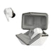 TWS HiFiMAN Svanar Jr безжични слушалки