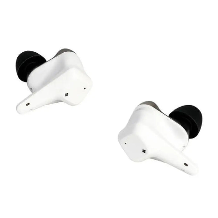 TWS HiFiMAN Svanar Jr безжични слушалки