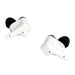 TWS HiFiMAN Svanar Jr безжични слушалки