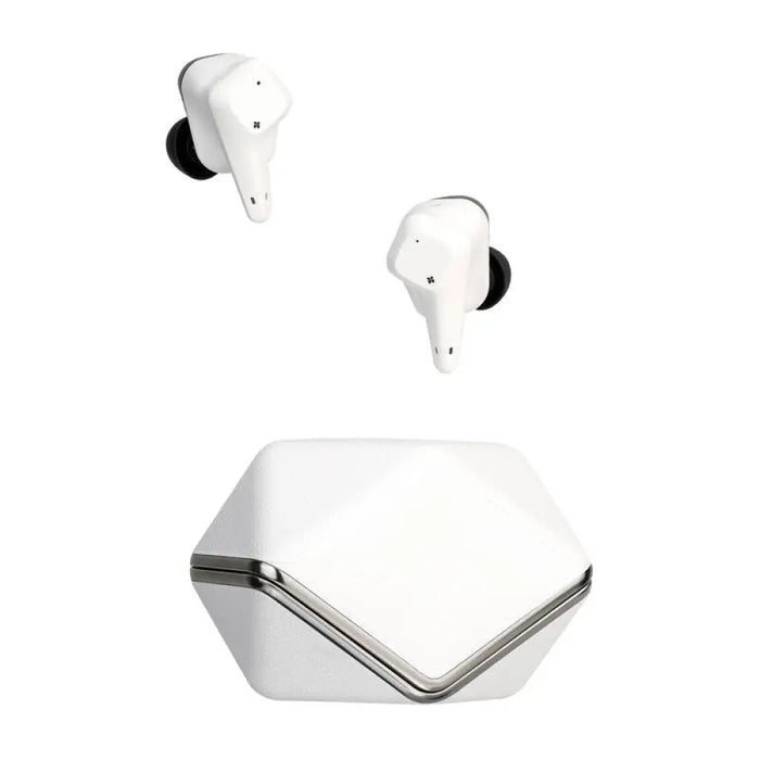 TWS HiFiMAN Svanar Jr безжични слушалки