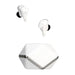 TWS HiFiMAN Svanar Jr безжични слушалки