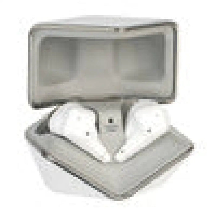 TWS HiFiMAN Svanar Jr безжични слушалки