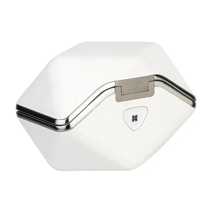 TWS HiFiMAN Svanar Jr безжични слушалки