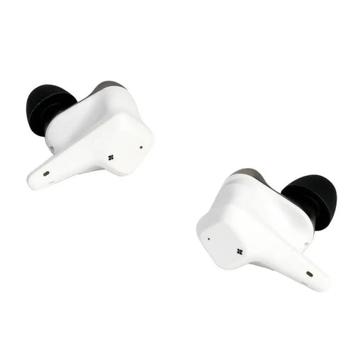 TWS HiFiMAN Svanar Jr безжични слушалки