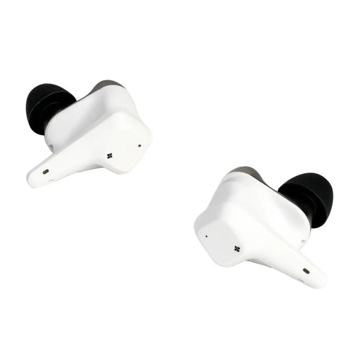 TWS HiFiMAN Svanar Jr безжични слушалки