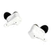 TWS HiFiMAN Svanar Jr безжични слушалки