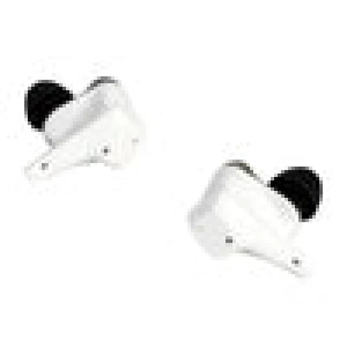 TWS HiFiMAN Svanar Jr безжични слушалки