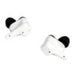 TWS HiFiMAN Svanar Jr безжични слушалки