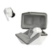 TWS HiFiMAN Svanar Jr безжични слушалки