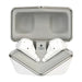 TWS HiFiMAN Svanar Jr безжични слушалки