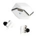 TWS HiFiMAN Svanar Jr безжични слушалки