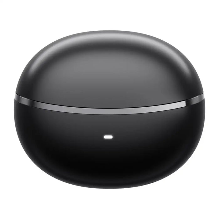 TWS QCY MeloBuds N70 слушалки (черни)