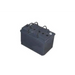 Тягов акумулатор гелов 12 V / 76 Ah за TASKI Swingo