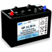 Тягов акумулатор гелов 12 V / 76 Ah за TASKI Swingo