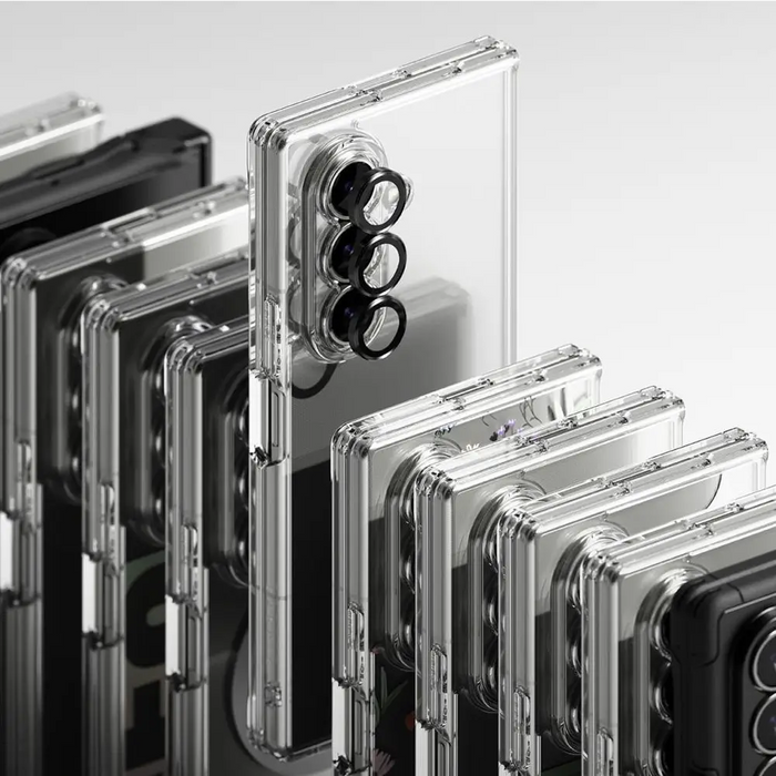 Тънък магнитен калъф Ringke MagSafe за Samsung Galaxy Z