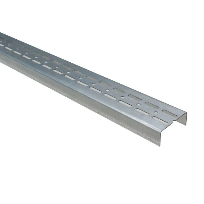 UA ПРОФИЛ KNAUF 100/40