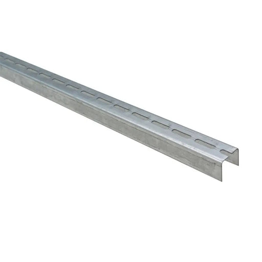 UA ПРОФИЛ KNAUF 50/40