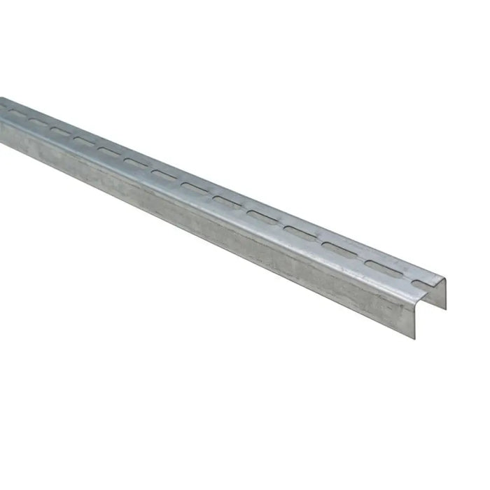 UA ПРОФИЛ KNAUF 50/40