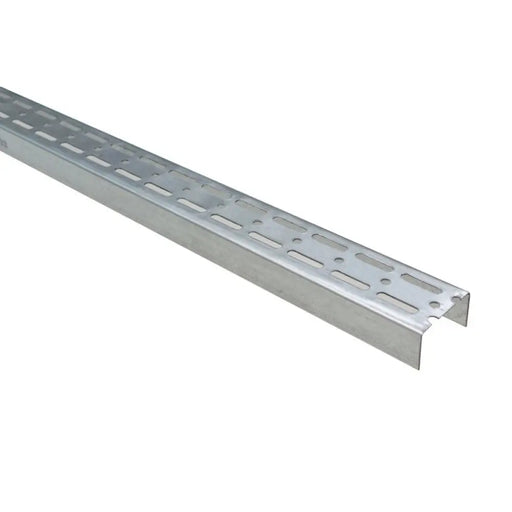 UA ПРОФИЛ KNAUF 75/40