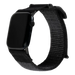 UAG Active Nylon Apple Watch Strap 42/44/45/49mm - Графит