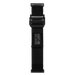 UAG Active Nylon Apple Watch Strap 42/44/45/49mm - Графит