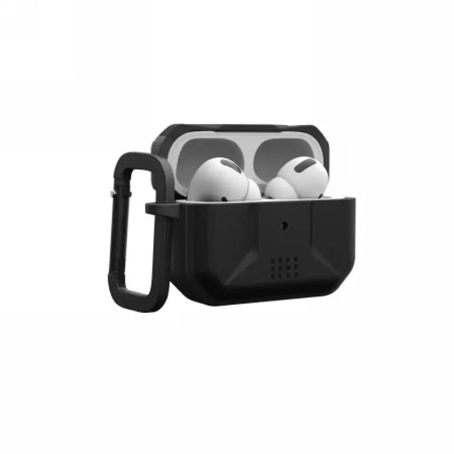 UAG Civilian case за AirPods Pro 2 - черен