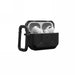 UAG Civilian case за AirPods Pro 2 - черен