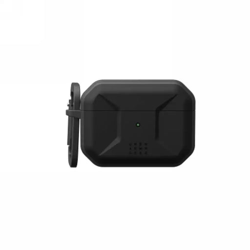 UAG Civilian case за AirPods Pro 2 - черен