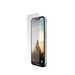 UAG Glass Shield за iPhone 16e
