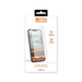 UAG Glass Shield за iPhone 16e