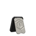 UAG Магнитен портфейл с MagSafe съвместима стойка - Титан