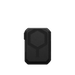 UAG Магнитен портфейл с MagSafe съвместима стойка - Титан