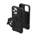 UAG Monarch Pro Magsafe Bundle Case with Magnetic Ring