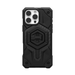 UAG Monarch Pro Magsafe Bundle Case with Magnetic Ring