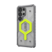 UAG Pathfinder Clear Magnet Bundle Магнитен калъф и каишка