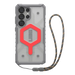 UAG Pathfinder Clear Magnet Bundle Магнитен калъф и каишка