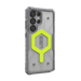 UAG Pathfinder Clear Magnet Bundle Магнитен калъф и каишка