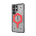 UAG Pathfinder Clear Magnet Bundle Магнитен калъф и каишка