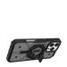 UAG Pathfinder Clear Magsafe Bundle Case with Magnetic Ring