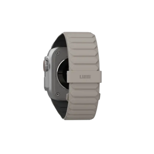 UAG Pathfinder силиконова двустранна магнитна каишка