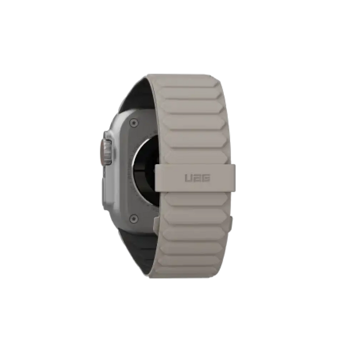 UAG Pathfinder силиконова двустранна магнитна каишка
