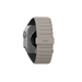UAG Pathfinder силиконова двустранна магнитна каишка