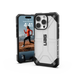 UAG Plasma Case за iPhone 16 Pro - Бял