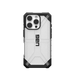 UAG Plasma Case за iPhone 16 Pro - Бял